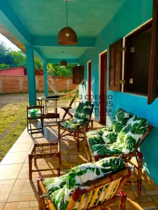 Casa com 2 Quartos à venda, 100m² no Ubatumirim, Ubatuba