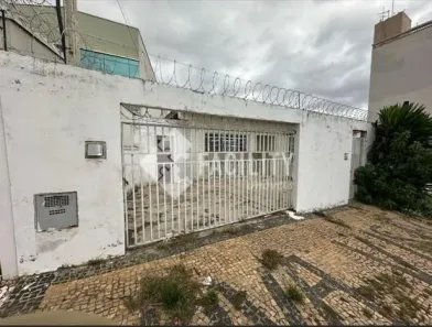 Casa com 2 Quartos para alugar, 285m² no Jardim São Rafael, Campinas