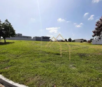 Lote/Terreno à venda, 490m² no Jardim Residencial Fibra, Nova Odessa