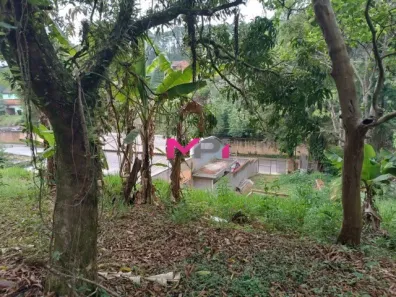 Lote/Terreno à venda, 1611m² no Jardim Sagrado Coração de Jesus, Jundiaí