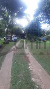 Fazenda/Sítio com 6 Quartos à venda, 3000m² no Chácara Recreio Alvorada, Hortolândia