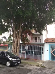 Prédio Comercial à venda, 425m² no Tatuapé, São Paulo