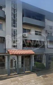 Apartamento com 2 Quartos à venda, 61m² no Vila Ipiranga, Porto Alegre