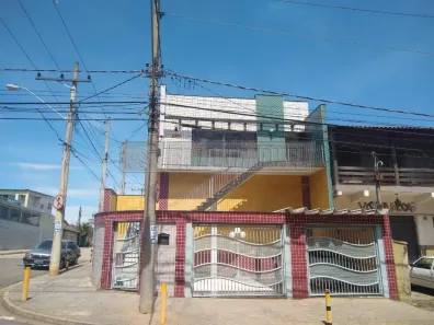 Ponto Comercial com 2 Quartos à venda, 333m² no Jardim Maria Eugênia, Sorocaba