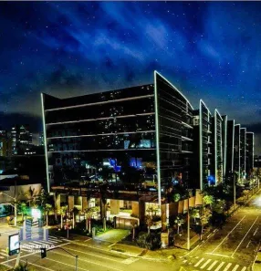 Sala Comercial à venda, 500m² no Vila Mariana, São Paulo