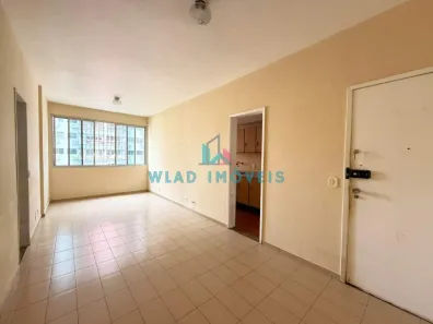 Apartamento com 3 Quartos à venda, 90m² no Icaraí, Niterói