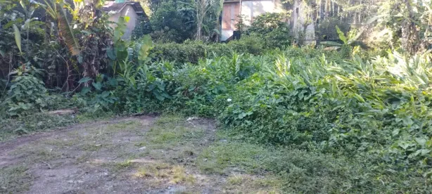 Lote/Terreno à venda, 669m² no Boiçucanga, São Sebastião