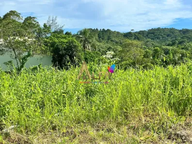 Lote/Terreno à venda, 26000m² no Gravatá, Penha