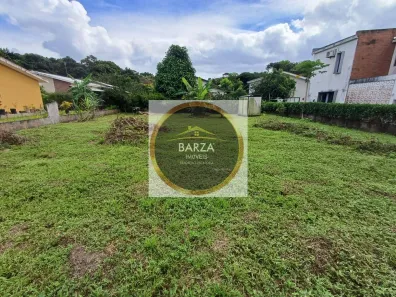 Lote/Terreno à venda, 600m² no Aldeia dos Camarás, Camaragibe