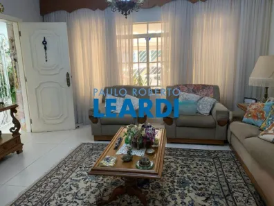 Sobrado com 3 Quartos à venda, 152m² no Sumarezinho, São Paulo