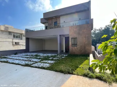 Casa de Condomínio com 3 Quartos à venda, 325m² no Jardim Gramadão I, Jundiaí