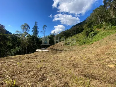 Lote/Terreno à venda, 5544m² no , Botuverá
