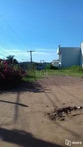 Lote/Terreno à venda, 421m² no Vila Nova, Porto Alegre
