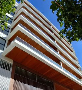 Apartamento com 4 Quartos à venda, 124m² no Botafogo, Rio de Janeiro