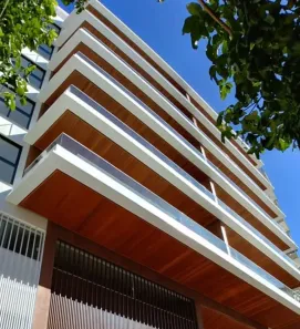 Apartamento com 4 Quartos à venda, 124m² no Botafogo, Rio de Janeiro