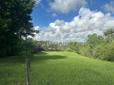 Lote/Terreno à venda, 1500m² no Condomínio Campestre Paragem dos Verdes Campos (Barro Vermelho), Gravataí