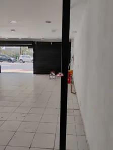 Prédio Comercial à venda, 93m² no Jardim São Dimas, São José dos Campos