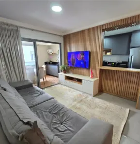 Apartamento com 3 Quartos à venda, 126m² no Residencial Alto do Ipê, Ribeirão Preto