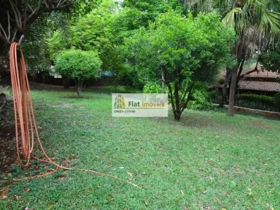 Fazenda/Sítio com 3 Quartos à venda, 340m² no Jardim Zara, Ribeirão Preto