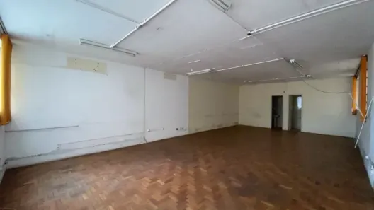 Sala Comercial para alugar, 180m² no Centro, Belo Horizonte