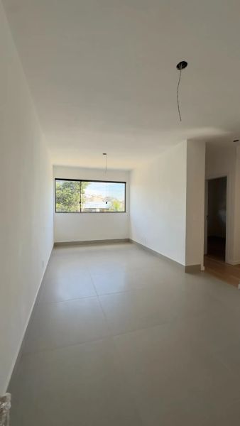 Foto 54