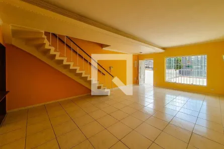 Casa com 4 Quartos à venda, 260m² no Vila Clementino, São Paulo