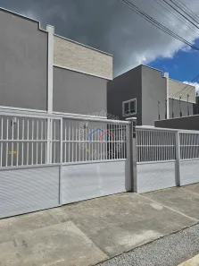 Apartamento com 2 Quartos à venda, 55m² no Gereraú, Itaitinga