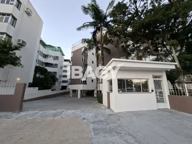 Cobertura com 4 Quartos para alugar, 180m² no Itacorubi, Florianópolis