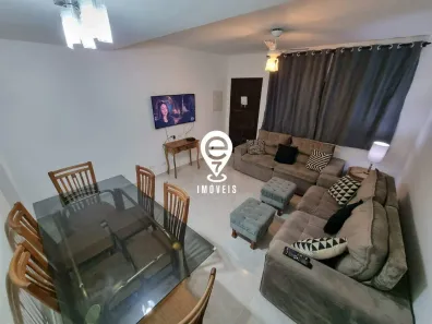 Casa com 2 Quartos à venda, 130m² no Planalto Paulista, São Paulo