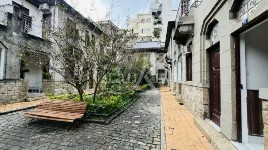 Casa com 3 Quartos à venda, 115m² no Flamengo, Rio de Janeiro