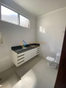 Casa com 3 Quartos à venda, 154m² no Jardim Paulistano, Ribeirão Preto
