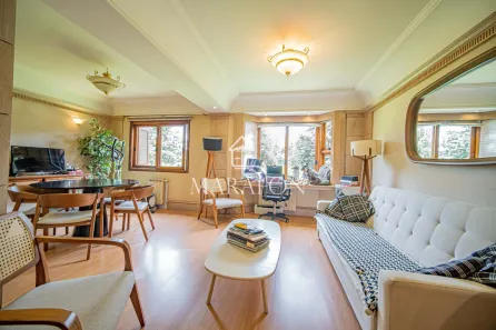 Apartamento com 2 Quartos à venda, 67m² no Centro, Gramado