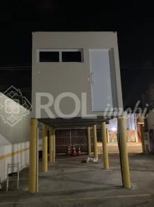 à venda, 350m² no Pinheiros, São Paulo