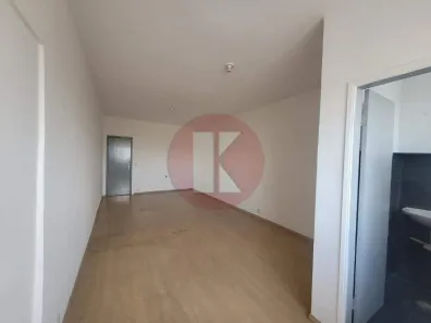 Sala Comercial para alugar, 38m² no Rio Branco, Belo Horizonte