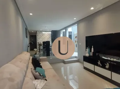 Sobrado com 4 Quartos à venda, 219m² no Alto da Mooca, São Paulo