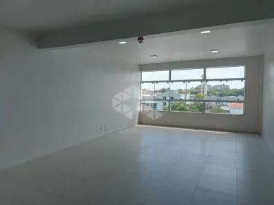 Ponto Comercial para alugar, 58m² no Centro, Santa Cruz do Sul