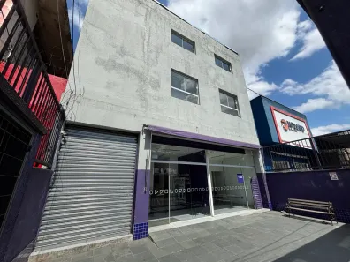 Prédio Comercial para alugar, 1165m² no Vila Prel, São Paulo