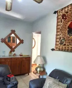 Imóvel Comercial com 3 Quartos à venda, 219m² no Jordanópolis, São Bernardo do Campo
