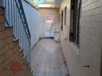 Casa com 3 Quartos para alugar, 164m² no Jardim Bom Clima, Guarulhos