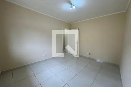 Casa com 3 Quartos à venda, 214m² no Umuarama, Osasco