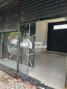 Ponto Comercial para alugar, 37m² no Jardim Matarazzo, São José dos Campos