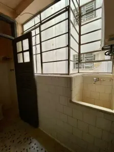 Apartamento com 2 Quartos à venda, 70m² no Ingá, Niterói