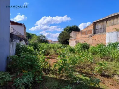 à venda, 572m² no Marechal Rondon, Canoas