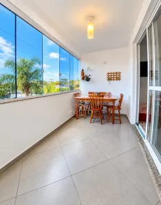 Apartamento com 3 Quartos à venda, 102m² no Interlagos, Caxias do Sul