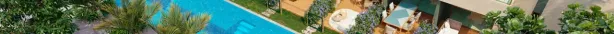 Apartamento com 2 Quartos à venda, 53m² no Sítio Canoas, Ipojuca