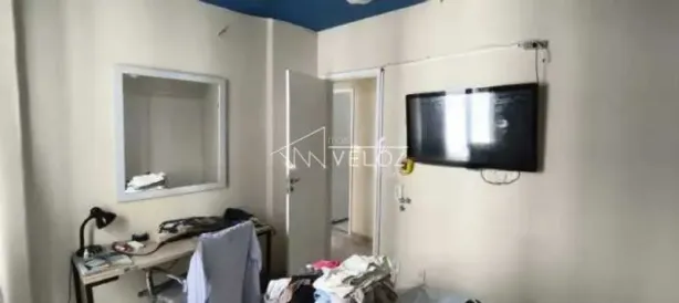 Apartamento com 4 Quartos à venda, 100m² no Leblon, Rio de Janeiro