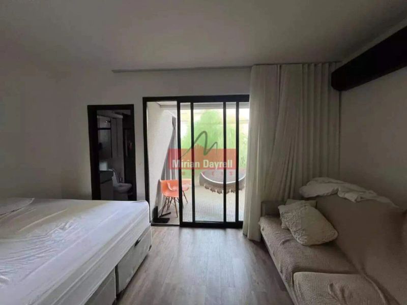 Foto 34