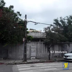 Ponto Comercial para alugar, 565m² no Aldeota, Fortaleza