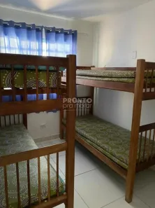 Casa com 4 Quartos à venda, 184m² no Centro, Ipojuca