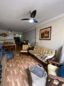 Apartamento com 3 Quartos à venda, 126m² no Icaraí, Niterói